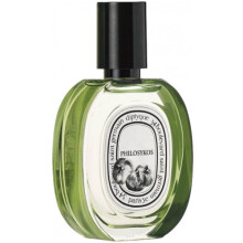 دیپتیک فیلوسیکس لیمیتد ادیشن